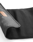 Almohadilla calefactable – Almohada calefactable