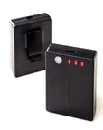 Plantillas Calefactables - Extra Finas - Dual Heating - Máxima Potencia