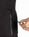 Chaqueta Calefactable - Mujer | Dual Heating