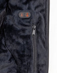 Chaqueta Calefactable - Mujer | Dual Heating
