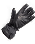 Guantes Calefactables - Edición Limitada | USB