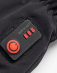 Guantes Calefactables - Edición Limitada | USB