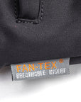 Guantes Calefactables - Edición Limitada | USB