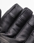 Guantes Calefactables - Edición Limitada | USB