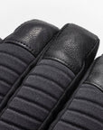 Guantes Calefactables - Edición Limitada | USB
