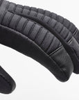 Guantes Calefactables - Edición Limitada | USB