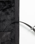 Chaleco térmico - Dual Heating | USB