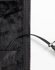 Chaleco térmico - Dual Heating | USB