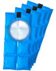 Chaleco Refrigerante PRO | (PCM)