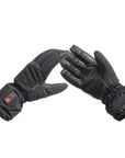 Guantes Calefactables - Edición Limitada | USB