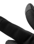 Guantes interiores calefactables PRO | USB