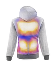 Capucha Calefactable PRO | Hombre - Gris