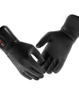 Guantes interiores calefactables PRO | USB
