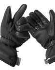 Guantes Calefactables PRO - Single Heating | USB