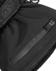 Guantes Calefactables PRO - Single Heating | USB