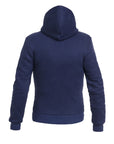 Capucha calefactable PRO | Mujer - Azul Marino