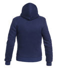Capucha calefactable PRO | Mujer - Azul Marino