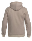 Capucha Calefactable PRO | Hombre - Beige