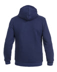 Capucha Calefactable PRO | Hombre - Azul Marino