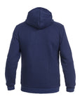 Capucha Calefactable PRO | Hombre - Azul Marino