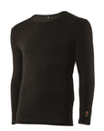 Pantalones y camisa calefactados - Set | USB recargable