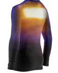 Pantalones y camisa calefactados - Set | USB recargable