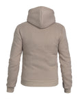 Capucha calefactable PRO | Mujer - Beige