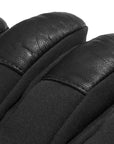 Guantes Térmicos PRO – Dual Heating | USB