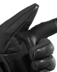 Guantes Térmicos PRO – Dual Heating | USB