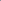 Capucha Calefactable PRO |  Hombre - Gris