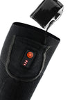 Calcetines Eléctricos PRO – Edición larga | USB