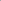 Capucha Calefactable PRO |  Hombre - Gris