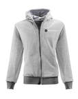 Capucha calefactable PRO | Mujer - Gris