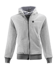 Capucha calefactable PRO | Mujer - Gris