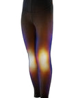 Pantalones y camisa calefactados - Set | USB recargable