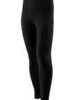 Pantalones y camisa calefactados - Set | USB recargable