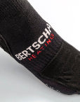 Calcetines Calefactables - Élite | USB - Edición Senderismo