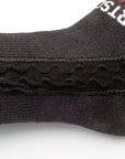 Calcetines Calefactables - Élite | USB - Edición Senderismo