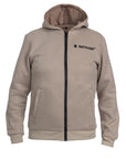 Capucha Calefactable PRO | Hombre - Beige