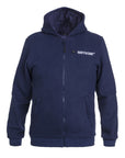 Capucha Calefactable PRO | Hombre - Azul Marino