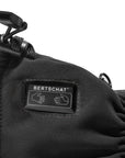 Guantes Térmicos PRO – Dual Heating | USB