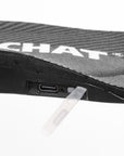 Plantillas Calefactables - Edición Limitada | USB-C