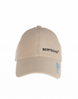 Gorra Refrescante PRO - Evaporation | Caqui