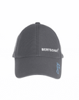 Gorra Refrescante PRO - Evaporation | Gris