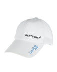 Gorra Refrescante PRO - Evaporation | Blanca