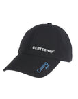 Gorra Refrescante PRO - Evaporation | Negra