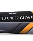Guantes interiores calefactables PRO | USB