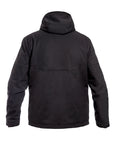 Chaqueta Calefactable - Hombre | Single Heating
