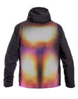 Chaqueta Calefactable - Hombre | Single Heating
