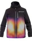 Chaqueta Calefactable - Hombre | Single Heating